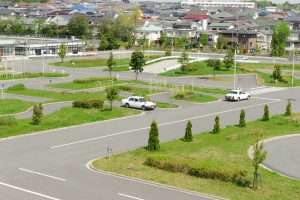 1pixta_24532707_M