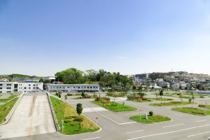 1pixta_24532708_M