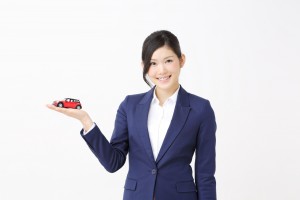 2.pixta_10007322_M