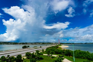 pixta_24025406_M