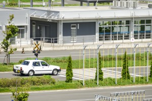 pixta_24703067_M