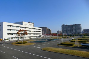 pixta_26394836_M