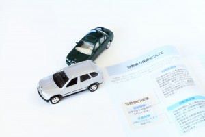 pixta_5899946_M