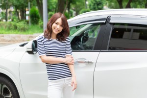 pixta_23689973_M