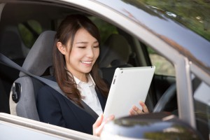 09_自動車学校 流れ