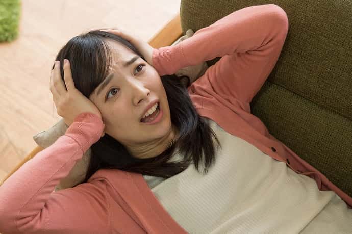 自動車教習所卒業後1年以内だが卒業証明書を紛失してしまった人