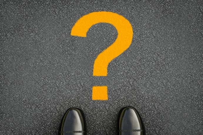 バイク・自動車免許は何歳から免許取得できる?