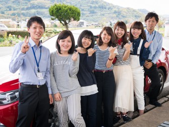 多久自動車学校