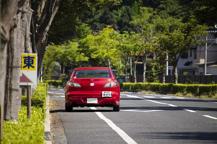 参加するならこんな教習所がおすすめ