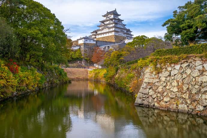 【関西のおすすめ教習所】魅力いっぱいの関西で合宿免許に参加しよう！