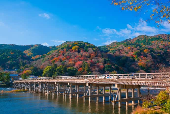 合宿ついでにぷらっと関西を旅行！