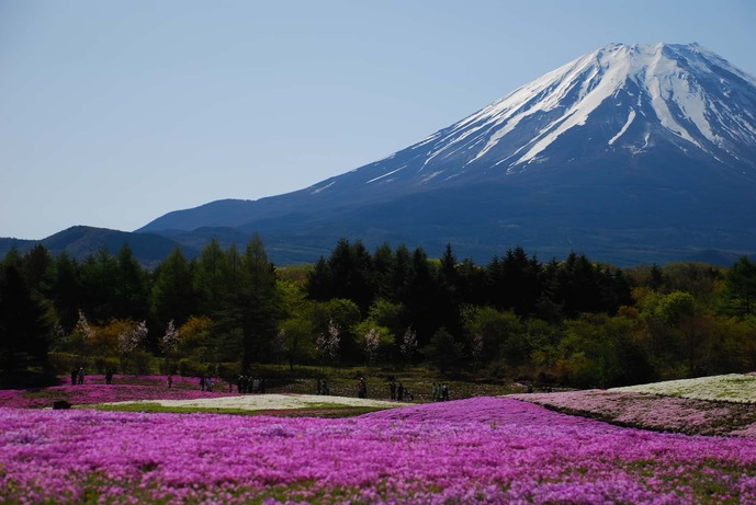 合宿ついでにぷらっと甲信越を旅行！