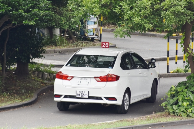 合宿免許「キャンセル待ち」の狙い目とは？予約のコツと成功の秘訣を解説