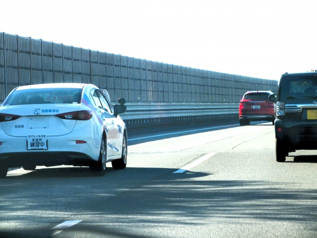 合宿免許の教習車はどんな種類があるの？メーカー別の特徴や選び方を徹底解説！