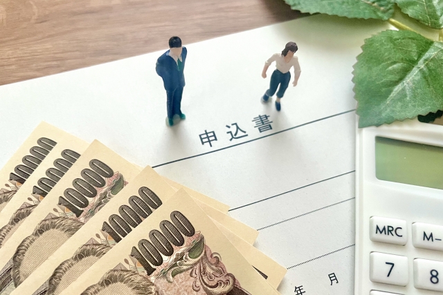 合宿免許の費用が最大10万円戻る！教育訓練給付金の条件・申請方法を完全解説